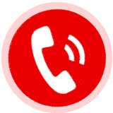 Hotline mua sim số cố định 024